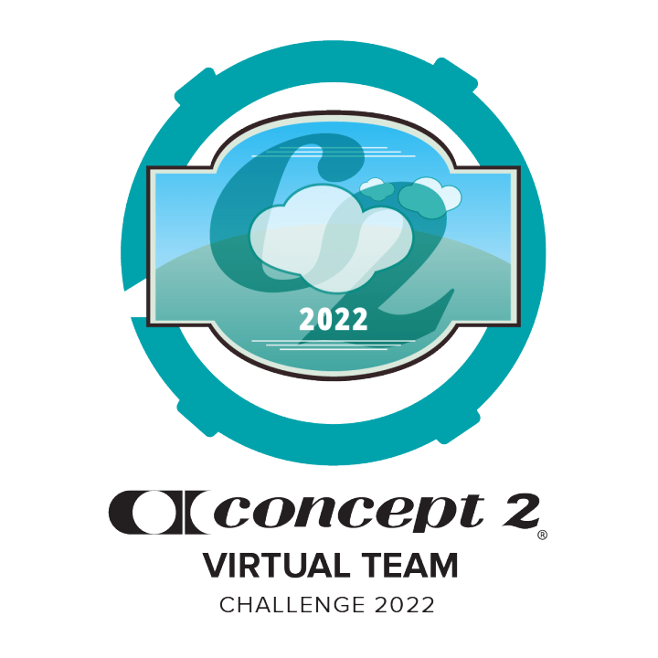 virtualteam-web-2022-logo