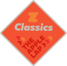 Zwift Classics 2022 Etappe 1