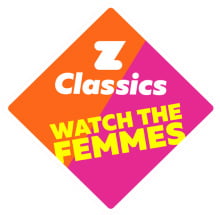 Zwift Classics 2022 Etappe 3