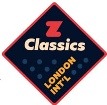 Zwift Classics 2022 Etappe 5