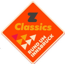Zwift Classics 2022 Etappe 6