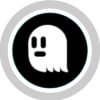 Ghost_Icon
