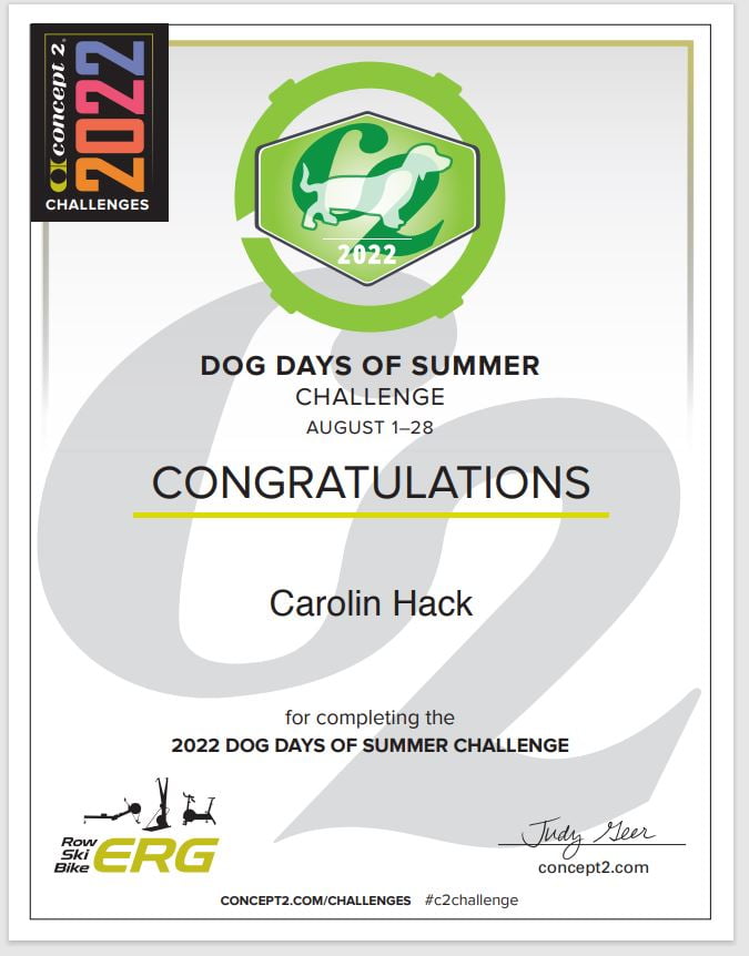 dog-days-of-summer-2022-3