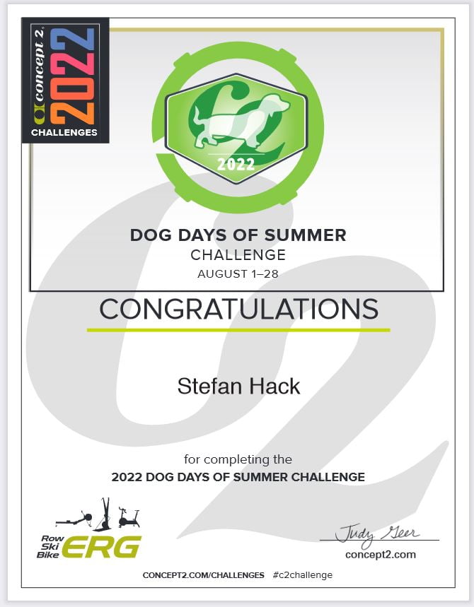 dog-days-of-summer-2022-2