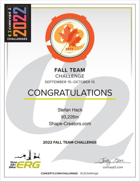 fall-team-challenge-2022-1
